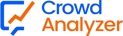 Mid-Senior Frontend Developer logo