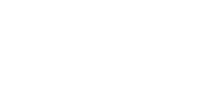 Frontend Developer logo